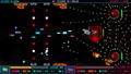 Galactic Wars EX thumbnail 5