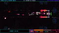 Galactic Wars EX thumbnail 6