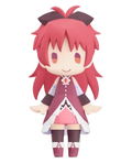 Hello! Good Smile Puella Magi Madoka Magica the Movie Rebellion: Kyoko Sakura thumbnail 1
