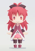 Hello! Good Smile Puella Magi Madoka Magica the Movie Rebellion: Kyoko Sakura thumbnail 2