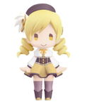 Hello! Good Smile Puella Magi Madoka Magica the Movie Rebellion: Mami Tomoe thumbnail 1