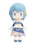 Hello! Good Smile Puella Magi Madoka Magica the Movie Rebellion: Sayaka Miki thumbnail 1
