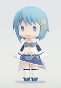 Hello! Good Smile Puella Magi Madoka Magica the Movie Rebellion: Sayaka Miki thumbnail 4