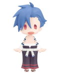 Hello! Good Smile Tengen Toppa Gurren Lagann: Kamina thumbnail 1