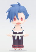 Hello! Good Smile Tengen Toppa Gurren Lagann: Kamina thumbnail 2