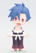 Hello! Good Smile Tengen Toppa Gurren Lagann: Kamina thumbnail 3