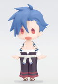 Hello! Good Smile Tengen Toppa Gurren Lagann: Kamina thumbnail 4