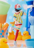 Hololive Production: Pop Up Parade Oozora Subaru thumbnail 3
