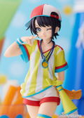 Hololive Production: Pop Up Parade Oozora Subaru thumbnail 4