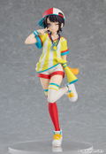 Hololive Production: Pop Up Parade Oozora Subaru thumbnail 5