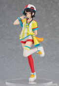 Hololive Production: Pop Up Parade Oozora Subaru thumbnail 6