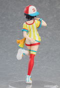 Hololive Production: Pop Up Parade Oozora Subaru thumbnail 7