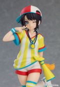 Hololive Production: Pop Up Parade Oozora Subaru thumbnail 8