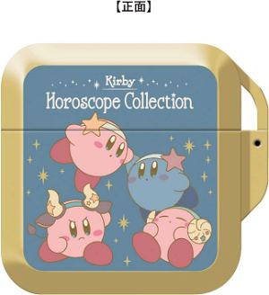 Kirby Card Pod for Nintendo Switch (Kirby Horoscope Collection (A))