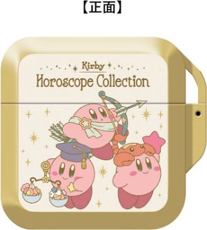 Kirby Card Pod for Nintendo Switch (Kirby Horoscope Collection (B))