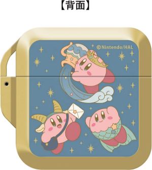 Kirby Card Pod for Nintendo Switch (Kirby Horoscope Collection (B))
