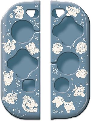 Kirby TPU Cover Collection for Nintendo Switch Joy-Con (Kirby Horoscope Collection)