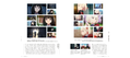 Lycoris Recoil Heroine Archive Senzoku And Takina thumbnail 11