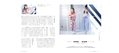 Lycoris Recoil Heroine Archive Senzoku And Takina thumbnail 13
