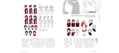 Lycoris Recoil Heroine Archive Senzoku And Takina thumbnail 15
