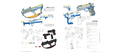 Lycoris Recoil Heroine Archive Senzoku And Takina thumbnail 7