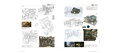 Lycoris Recoil Heroine Archive Senzoku And Takina thumbnail 9