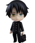 Nendoroid No. 1961 xxxHolic: Kimihiro Watanuki thumbnail 1
