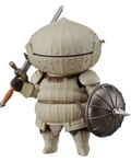 Nendoroid No. 1964 Dark Souls: Siegmeyer thumbnail 1