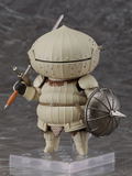 Nendoroid No. 1964 Dark Souls: Siegmeyer thumbnail 2