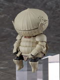 Nendoroid No. 1964 Dark Souls: Siegmeyer thumbnail 3