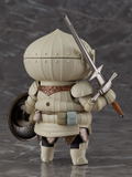 Nendoroid No. 1964 Dark Souls: Siegmeyer thumbnail 4