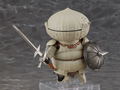 Nendoroid No. 1964 Dark Souls: Siegmeyer thumbnail 6
