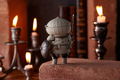 Nendoroid No. 1964 Dark Souls: Siegmeyer thumbnail 8