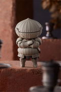Nendoroid No. 1964 Dark Souls: Siegmeyer thumbnail 9