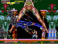Osman (Multi-Language) thumbnail 7