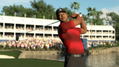 PGA Tour 2K23 (Multi-Language) thumbnail 2