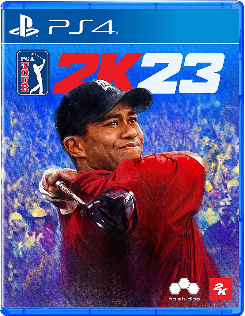 2k21 Golf 2k Games Nintendo Switch Golf Games 2k21 Golf 2k21