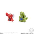 Pokemon Kids Memorable Pokemon Get! Ver. (Set of 24 Pieces) thumbnail 4