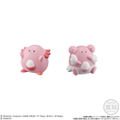 Pokemon Kids Memorable Pokemon Get! Ver. (Set of 24 Pieces) thumbnail 5