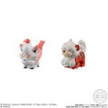 Pokemon Kids Memorable Pokemon Get! Ver. (Set of 24 Pieces) thumbnail 6