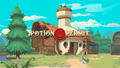 Potion Permit <span class="ext" style="background-color: #2a475e; color: #FFFFFF;">STEAM</span> <span class="ext ext_digital">digital</span> thumbnail 10