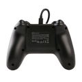 PowerA Wired Controller for Nintendo Switch (Mario) thumbnail 3