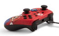 PowerA Wired Controller for Nintendo Switch (Mario) thumbnail 5