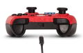 PowerA Wired Controller for Nintendo Switch (Mario) thumbnail 6