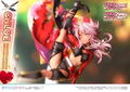 Prisma Wing Fate/Kaleid Liner Prisma Illya 2Wei Herz! 1/7 Scale Pre-Painted Figure: Chloe Von Einzbern thumbnail 11