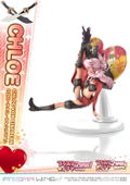 Prisma Wing Fate/Kaleid Liner Prisma Illya 2Wei Herz! 1/7 Scale Pre-Painted Figure: Chloe Von Einzbern thumbnail 28