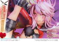 Prisma Wing Fate/Kaleid Liner Prisma Illya 2Wei Herz! 1/7 Scale Pre-Painted Figure: Chloe Von Einzbern thumbnail 30