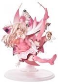 Prisma Wing Fate/Kaleid Liner Prisma Illya 2Wei Herz! 1/7 Scale Pre-Painted Figure: Illyasviel von Einzbern thumbnail 1