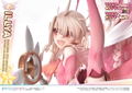 Prisma Wing Fate/Kaleid Liner Prisma Illya 2Wei Herz! 1/7 Scale Pre-Painted Figure: Illyasviel von Einzbern thumbnail 15