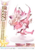 Prisma Wing Fate/Kaleid Liner Prisma Illya 2Wei Herz! 1/7 Scale Pre-Painted Figure: Illyasviel von Einzbern thumbnail 17
